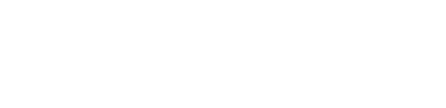 Elaia Service
