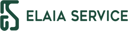 Elaia Service